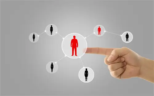 缪清含义是什么呢