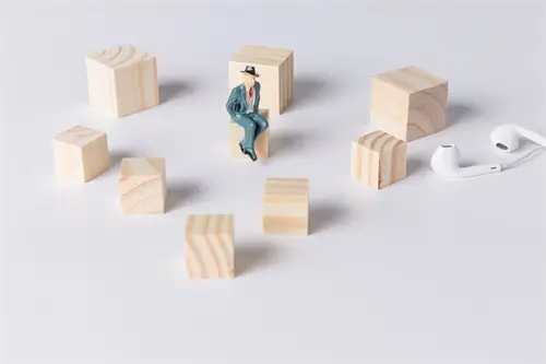 车博禹名字的含义