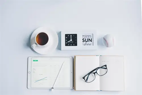 月光的寓意和含义