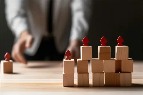 有陪伴含义的5字