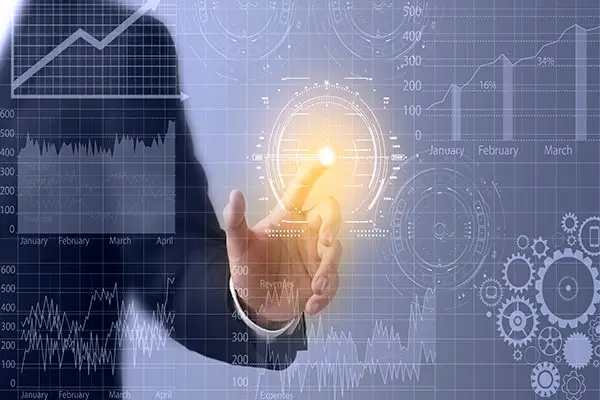 立夏的含义英文版