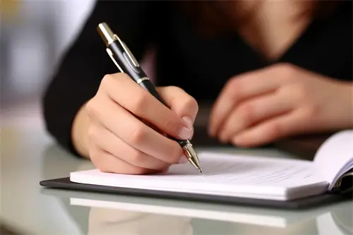 城佑名字的含义男