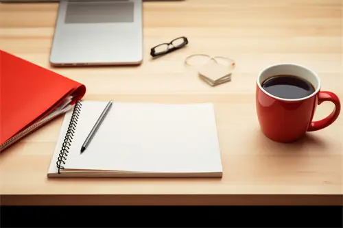 佳琳是什么含义的