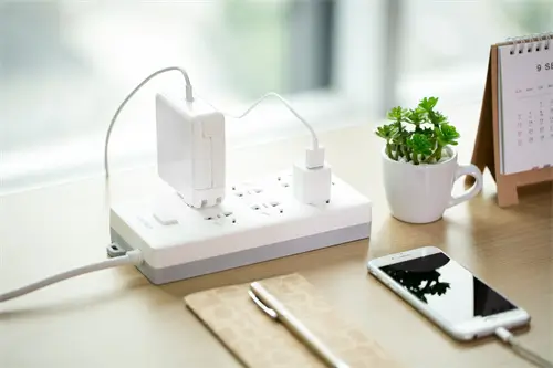 男人叫叶子的含义