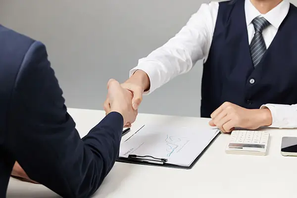 鱼仔的含义和寓意