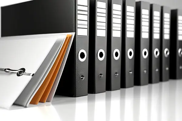 归玲什么含义女生