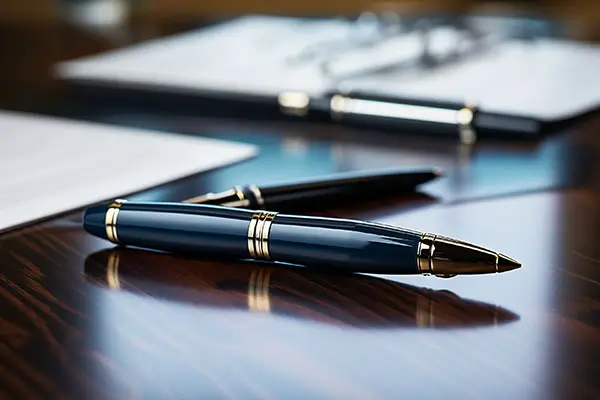 包榴莲的含义闺蜜