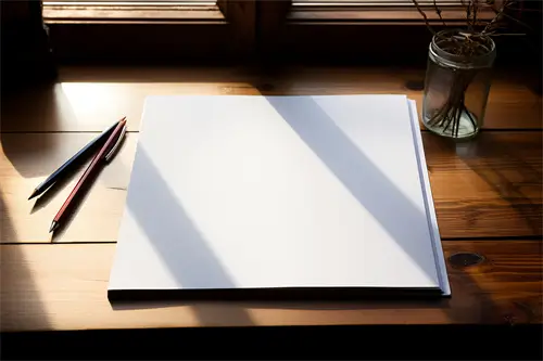 曦夏的是什么含义