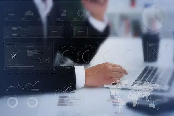 毕业数学高中要学多久