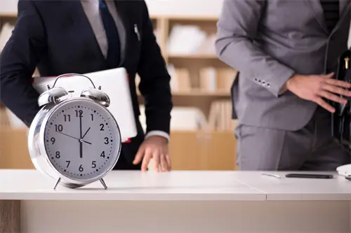 以明珠为含义的女