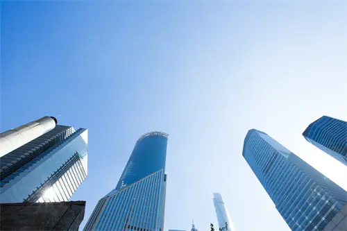 高中录取时间多久出结果