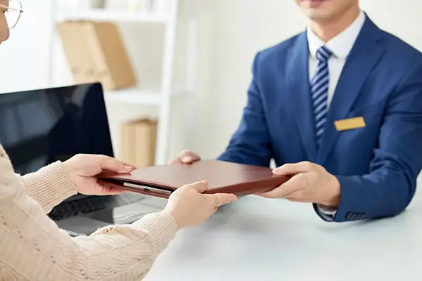 带蔡的爱情含义女