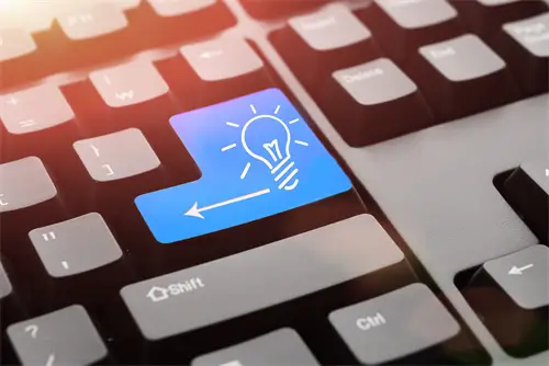 高中备考北大多久毕业