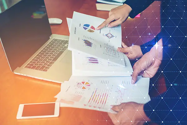 念远的含义是什么