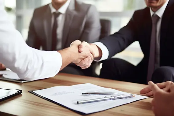 锦州高中寒假补课停课多久