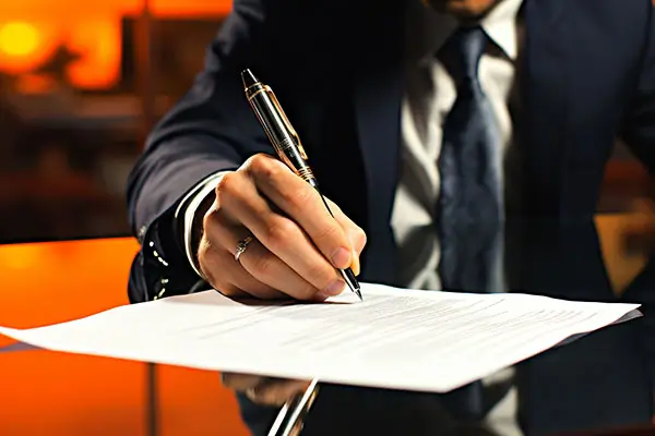 观月的意思和含义