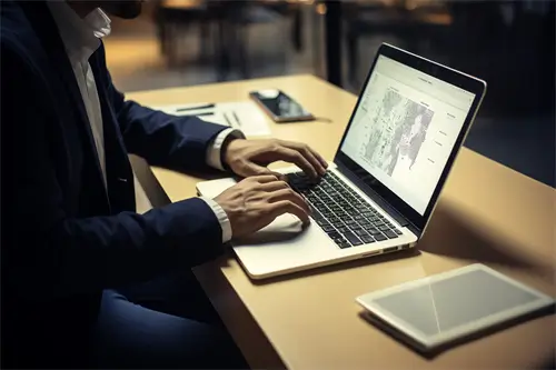 朝俞的意思和含义